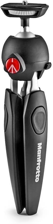 Manfrotto Pixi Evo