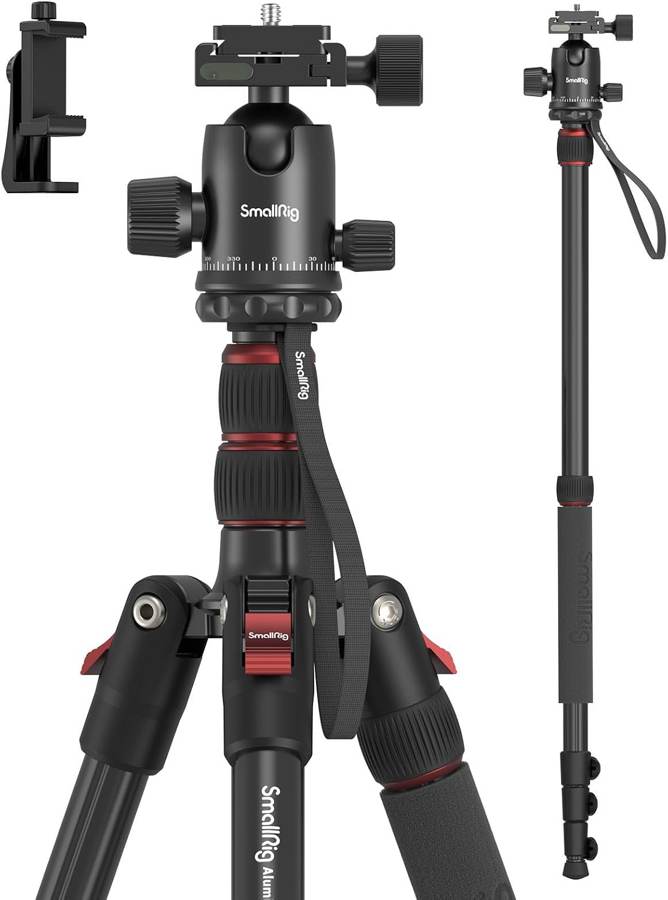 SmallRig 3935
