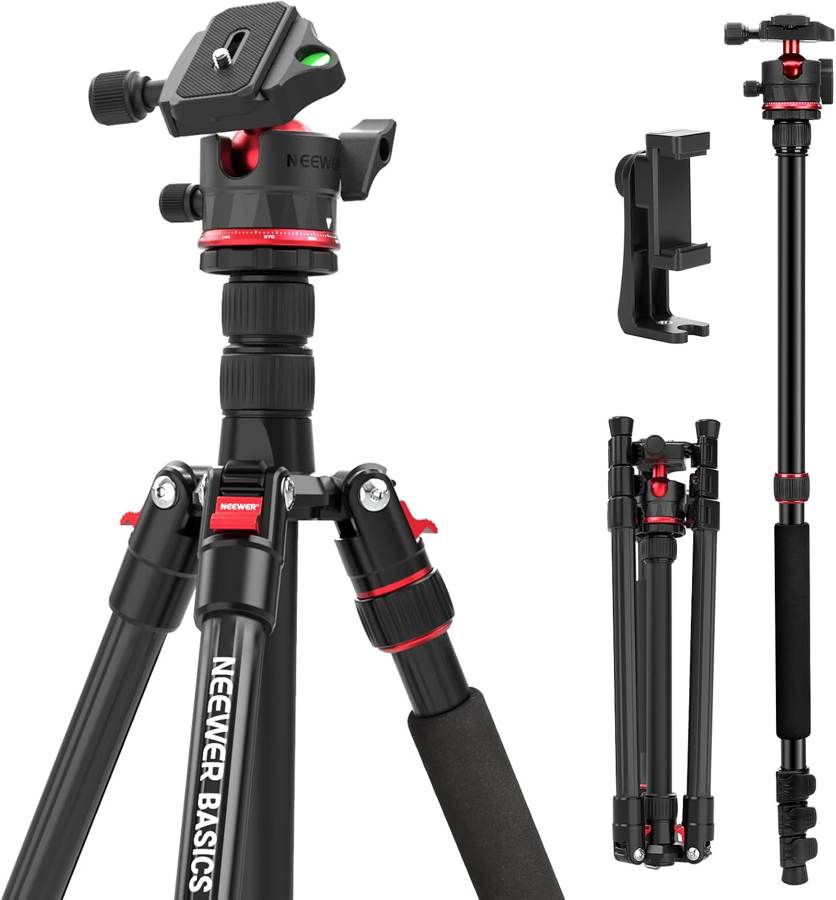 NEEWER Basics TP14B