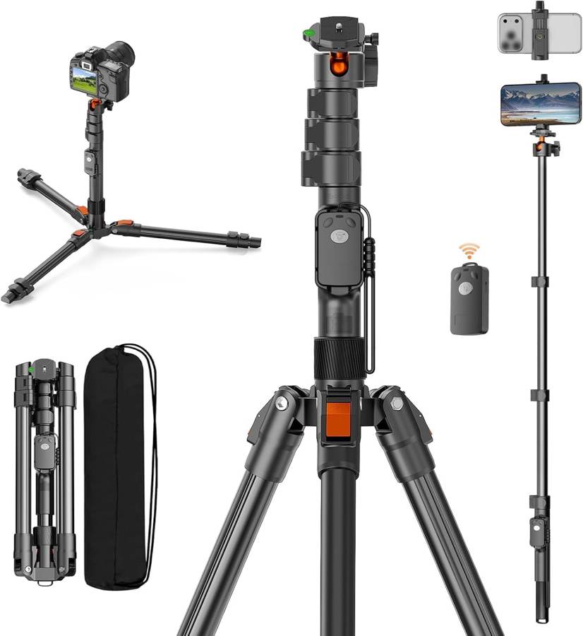XXZU 191 cm