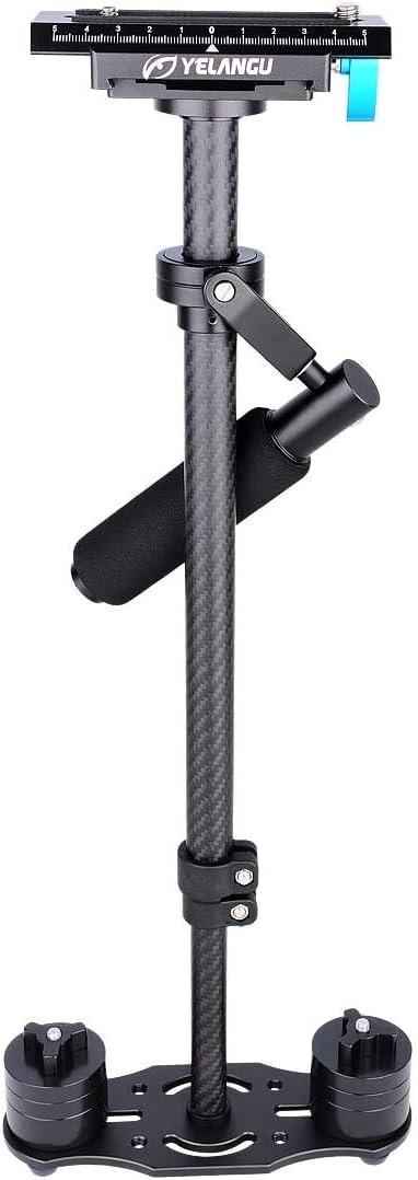 Yelangu Yelangu S60T Handstabilisator