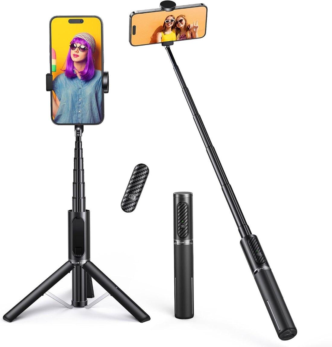 ATUMTEK ATUMTEK ATSS002