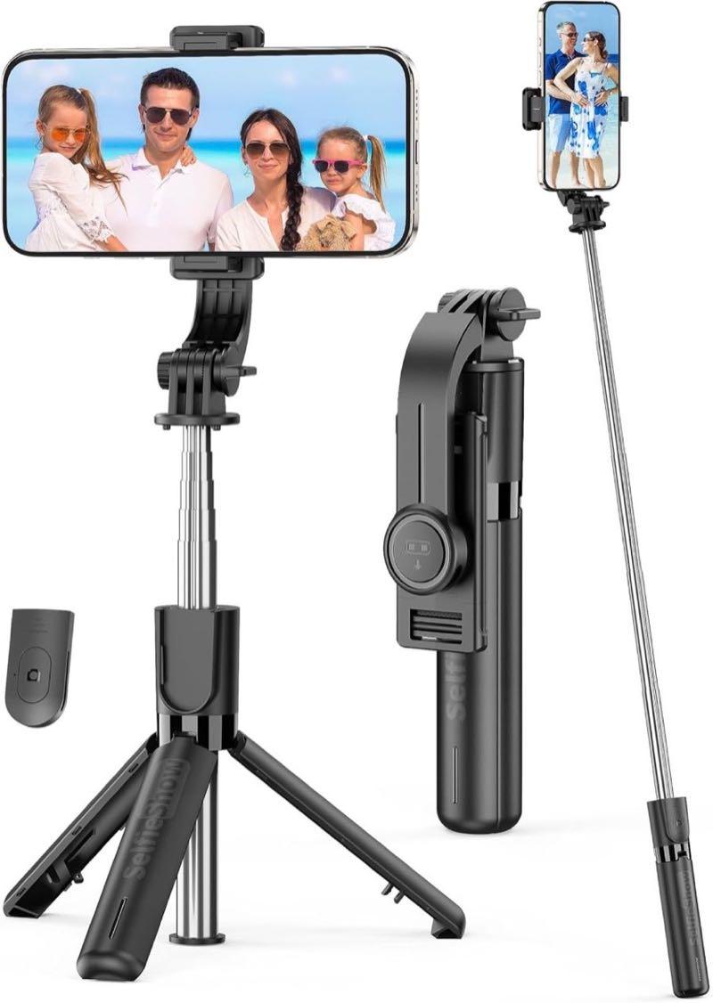 SelfieShow SelfieShow F01