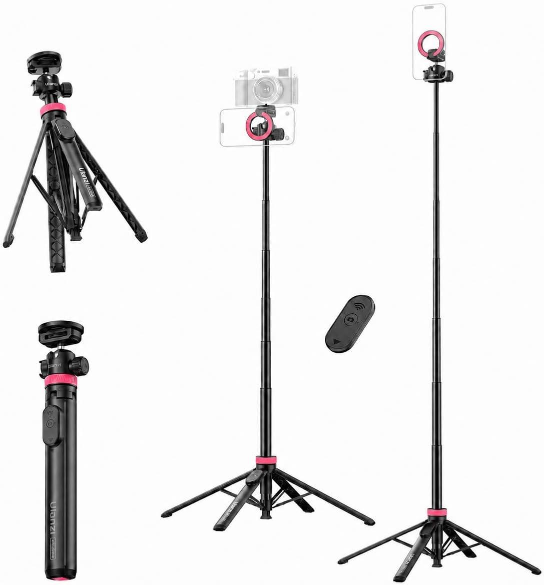 ULANZI ULANZI MT-44M - Produktbild