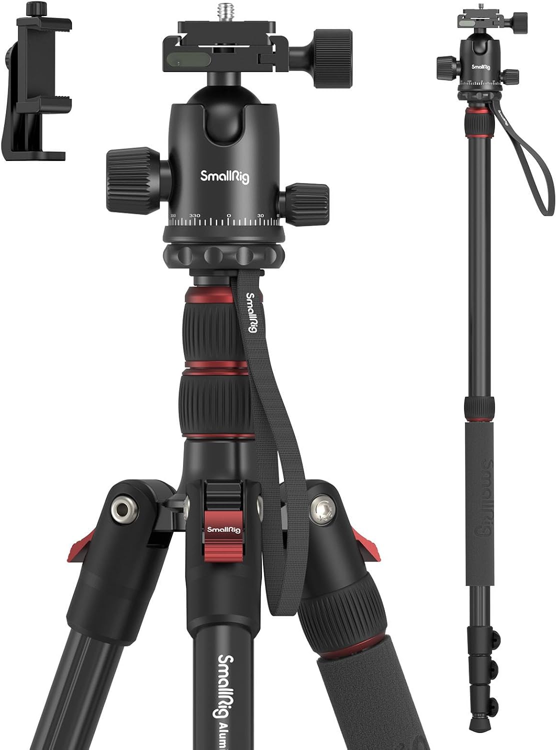 SMALLRIG SMALLRIG 3935
