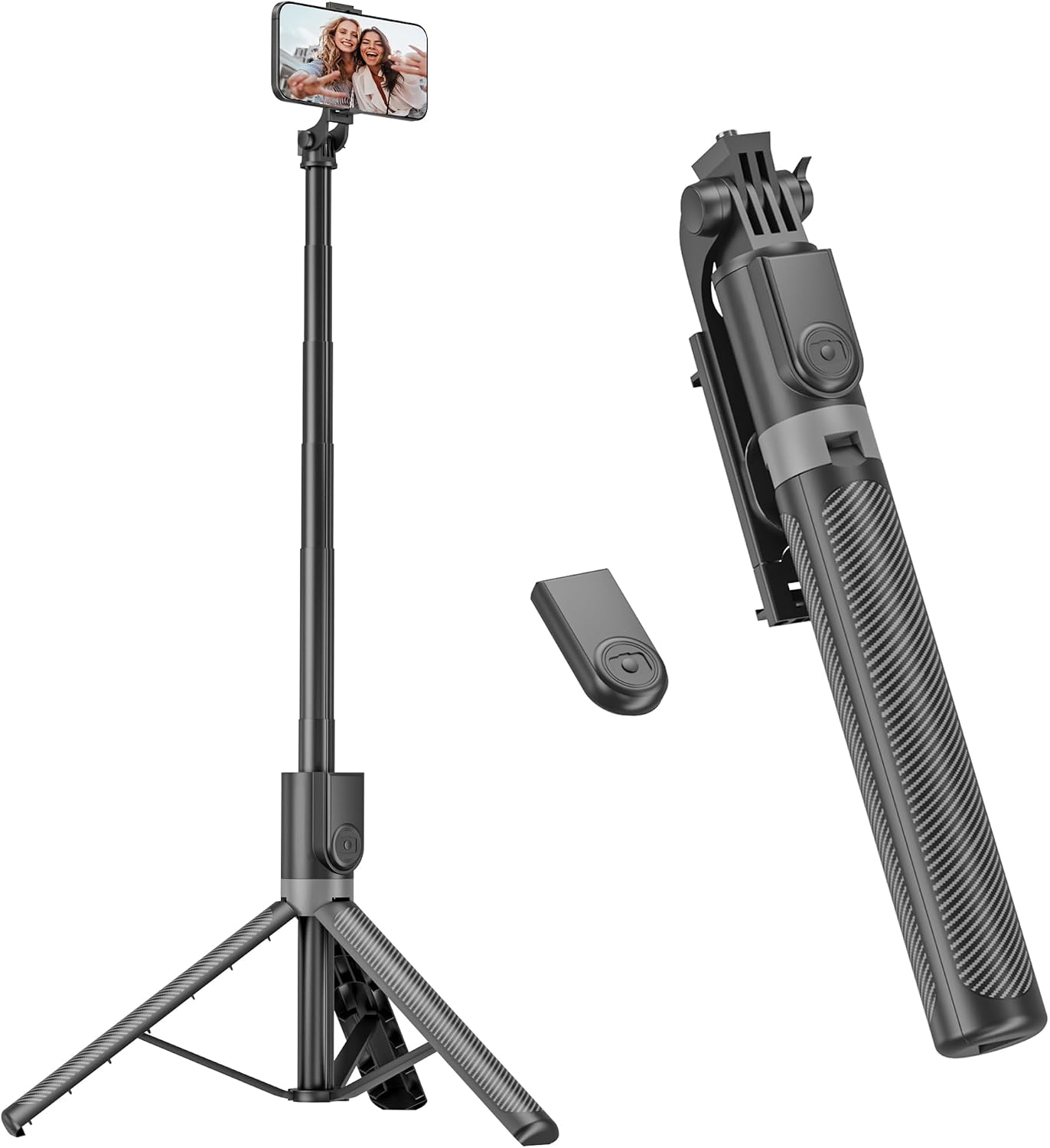 RISEOFLE Z17