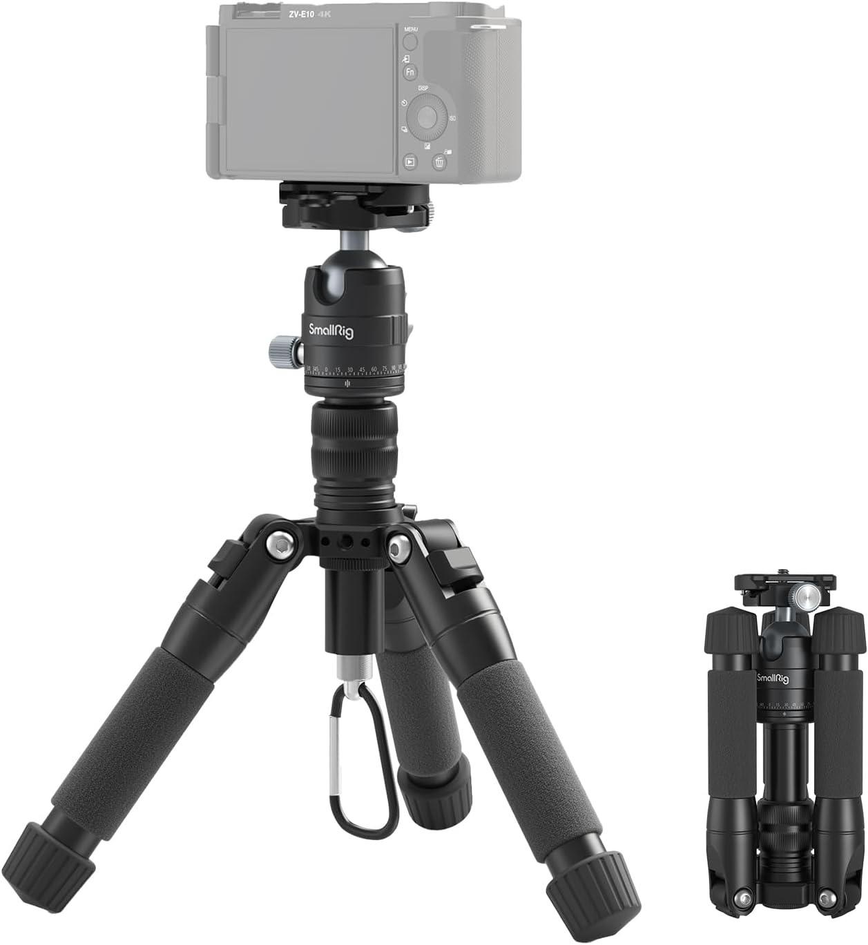 SmallRig SmallRig VT-20 - Produktbild