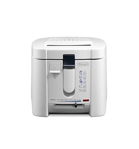 De'Longhi F13205 Kompakt