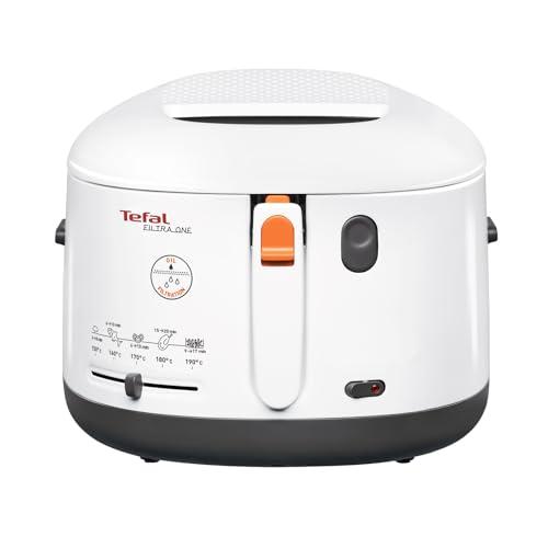 Tefal Filtra One FF1631