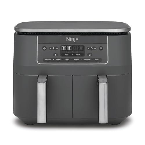 Ninja Dual Zone DZ300EU