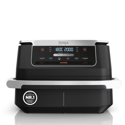 Ninja FlexDrawer AF550EU
