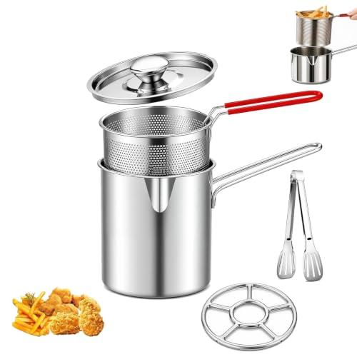 YipuVR 1,2 L 5-teilig