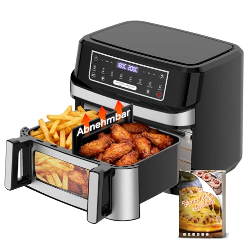 Emphsism KDF 12 L Flex (Silver)
