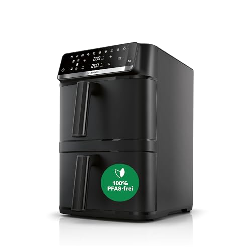 Bosch Serie 6 MAFD661B0 12 L