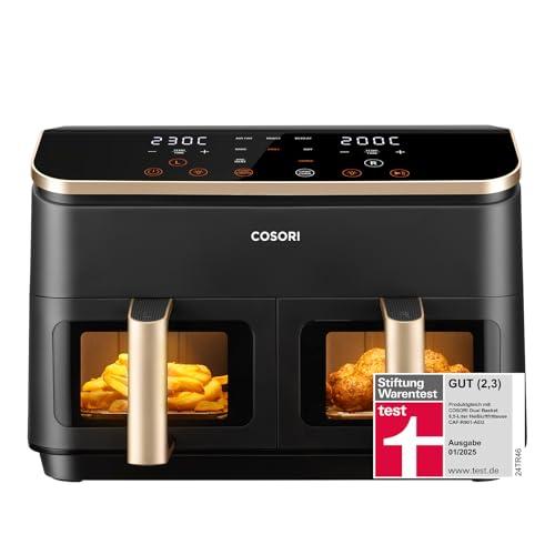 Cosori Dual 8,5 L (R903)