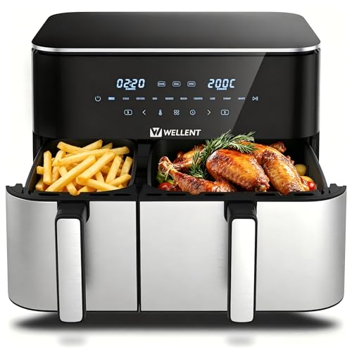 WELLENT Dual 11 L (4+7)