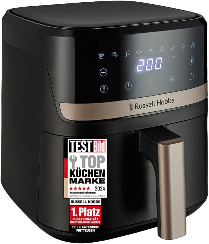 Russell Hobbs Satisfry 4,3 L