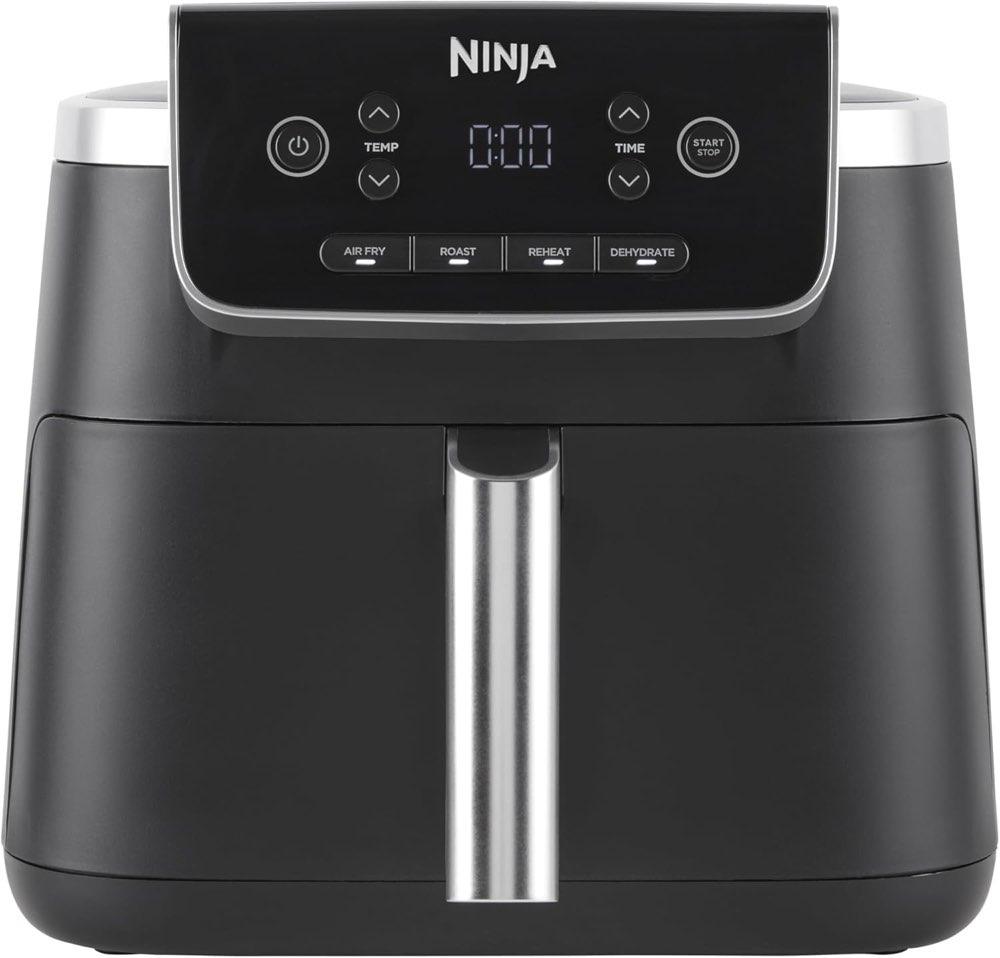 Ninja Ninja PRO AF140EU 4,7 L