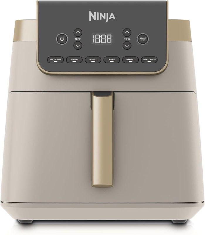 Ninja MAX PRO 6,2 L