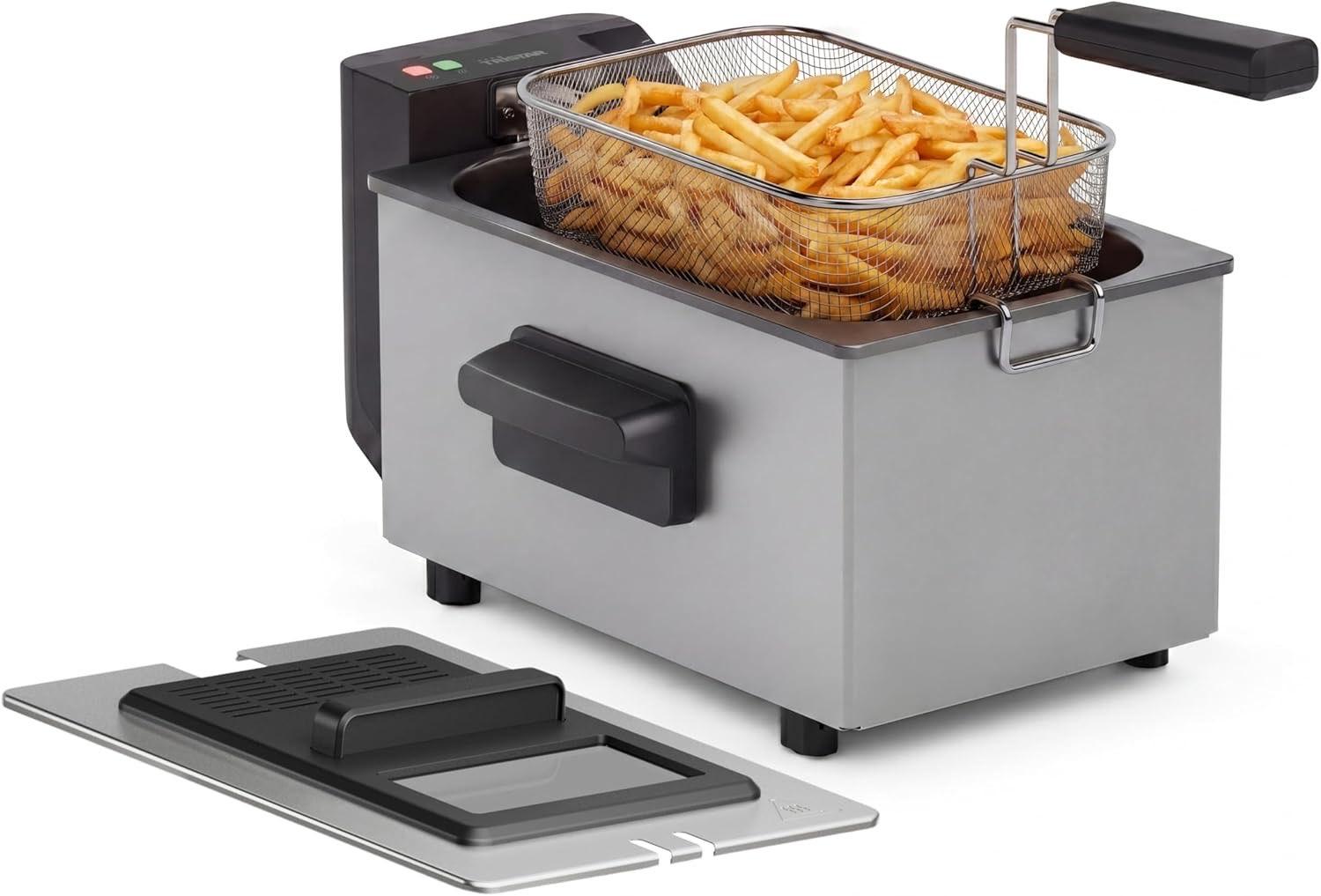 Tristar FR-9327 3 L Cool Zone