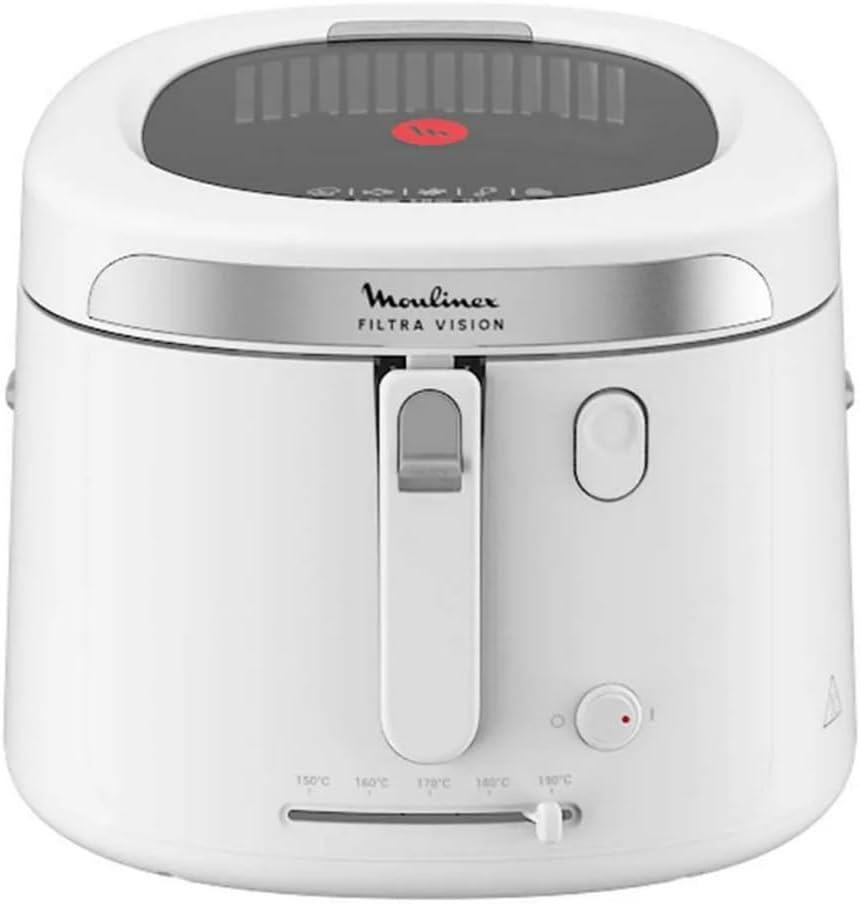 Moulinex Filtra Vision AF2541E0