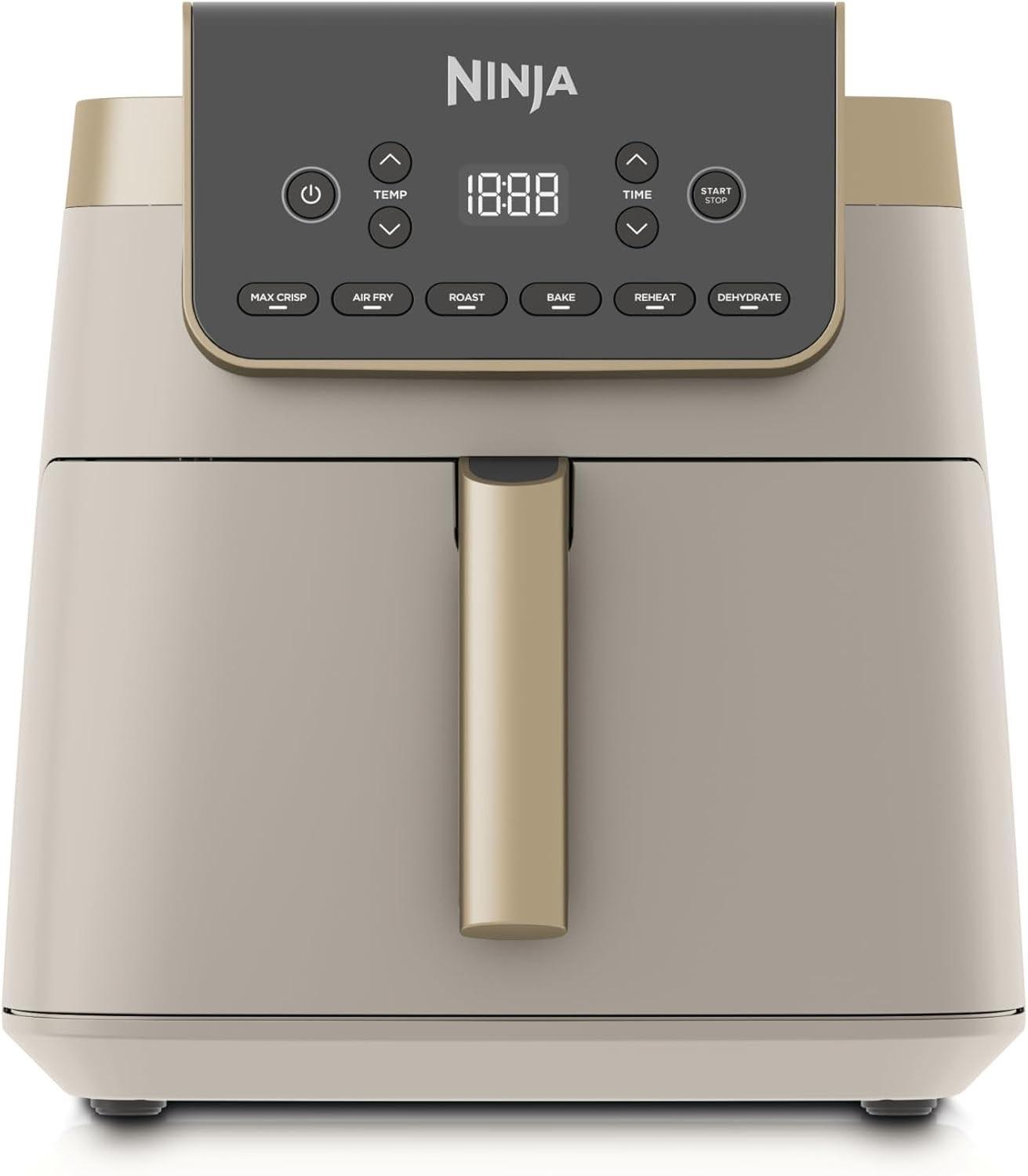 Ninja MAX PRO 6,2 L