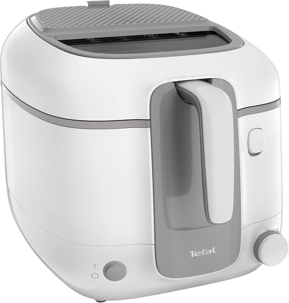 Tefal Super Uno Access FR3100