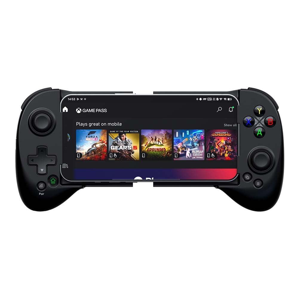 ShanWan ShanWan Handy Controller