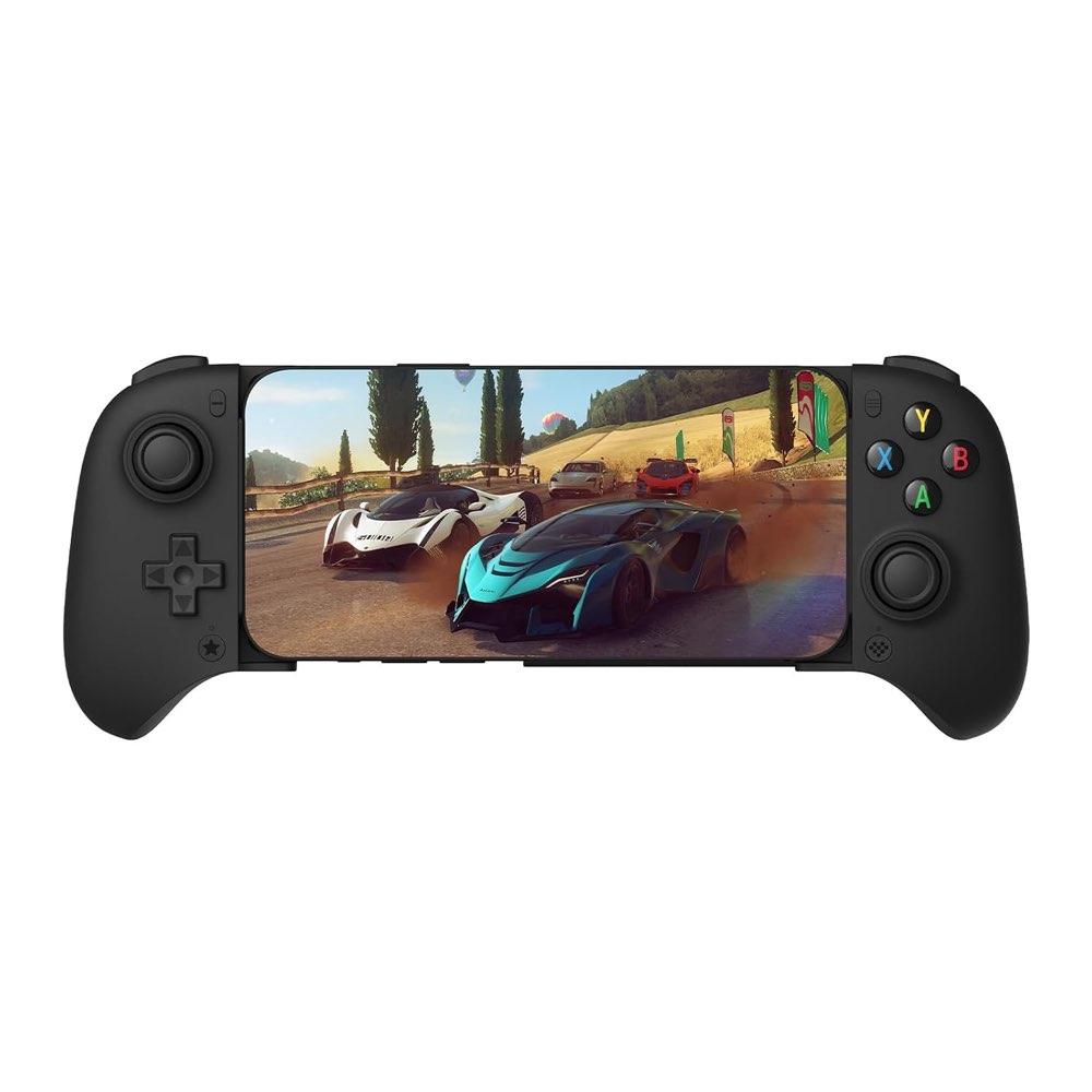 8Bitdo 8BitDo Ultimate Mobile