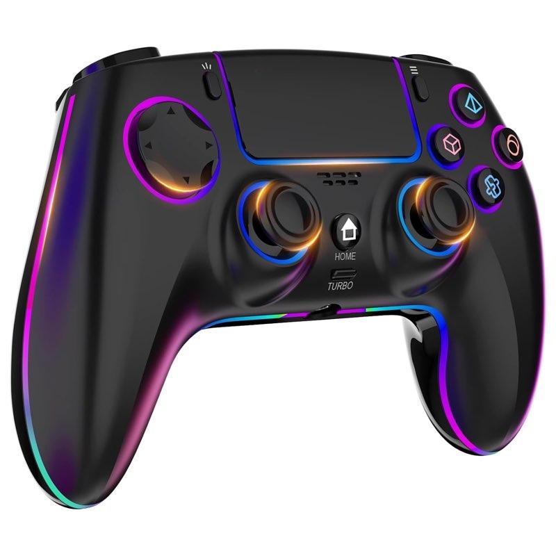 MYSTILUCK MYSTILUCK Wireless Controller