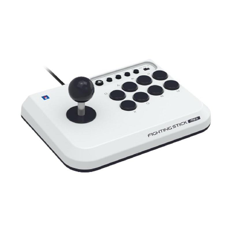 HORI Fighting Stick Mini
