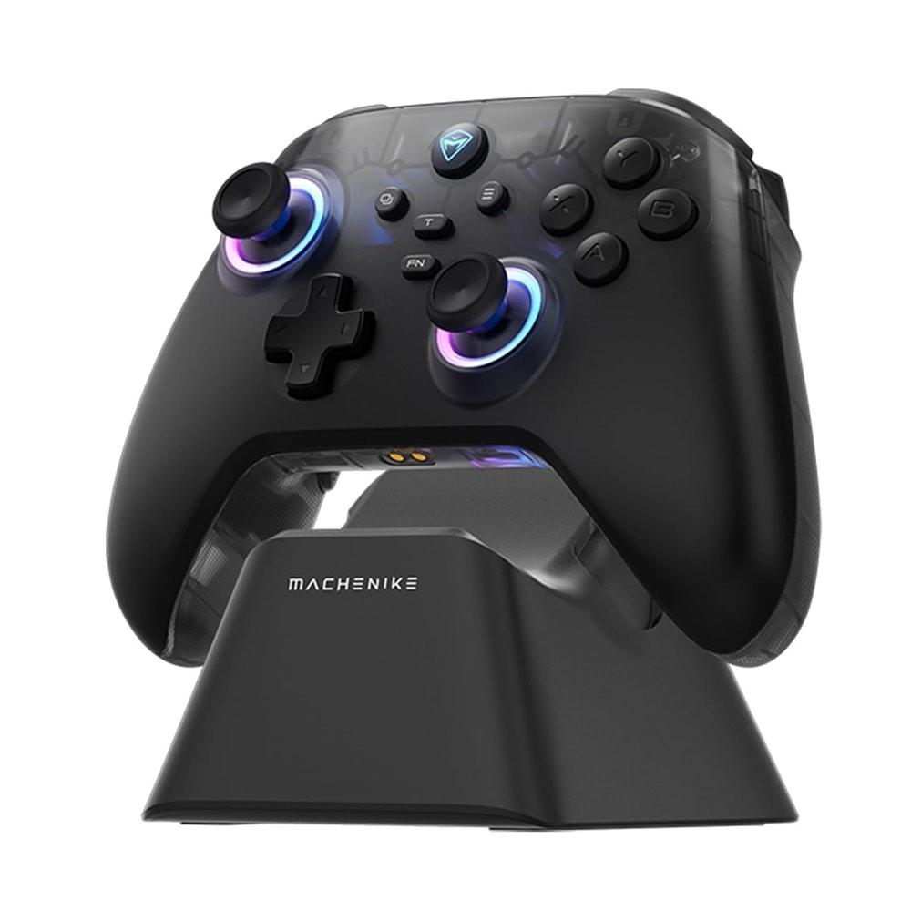 Machenike G3V2 Controller