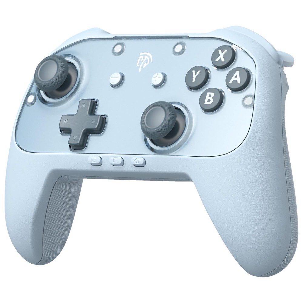 EasySMX S10C Switch 2 Controller