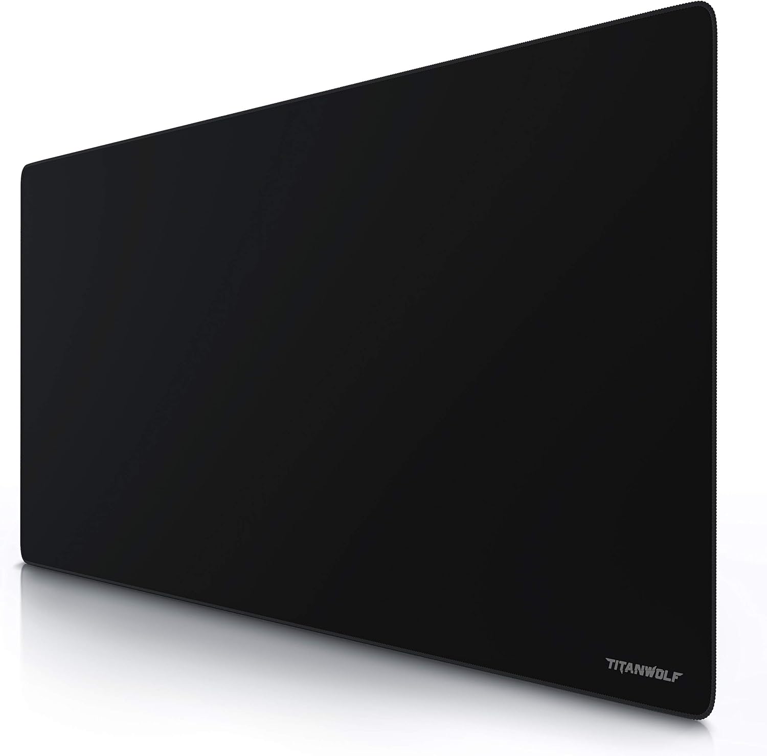 Titanwolf XXXL 1200 × 600 mm