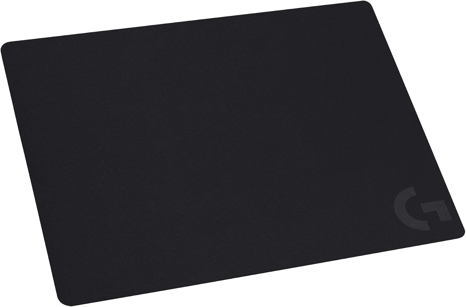 Logitech G G240 Stoff-Mauspad