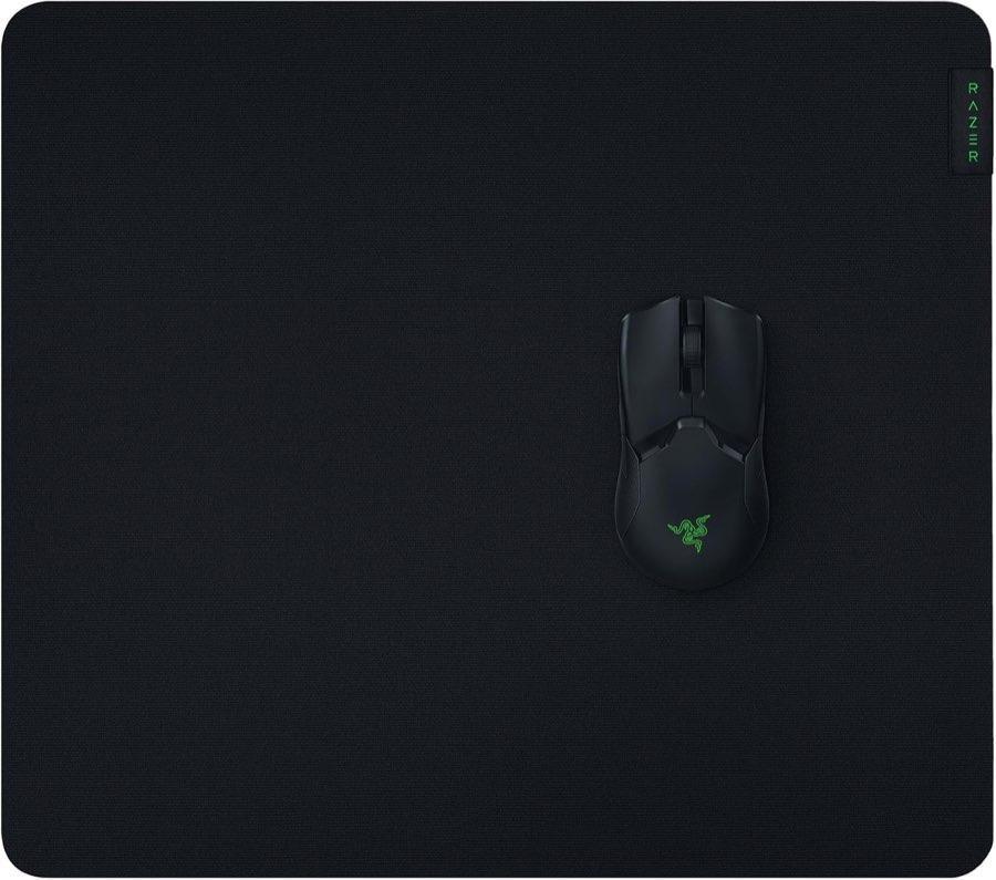 Razer Gigantus V2 Large