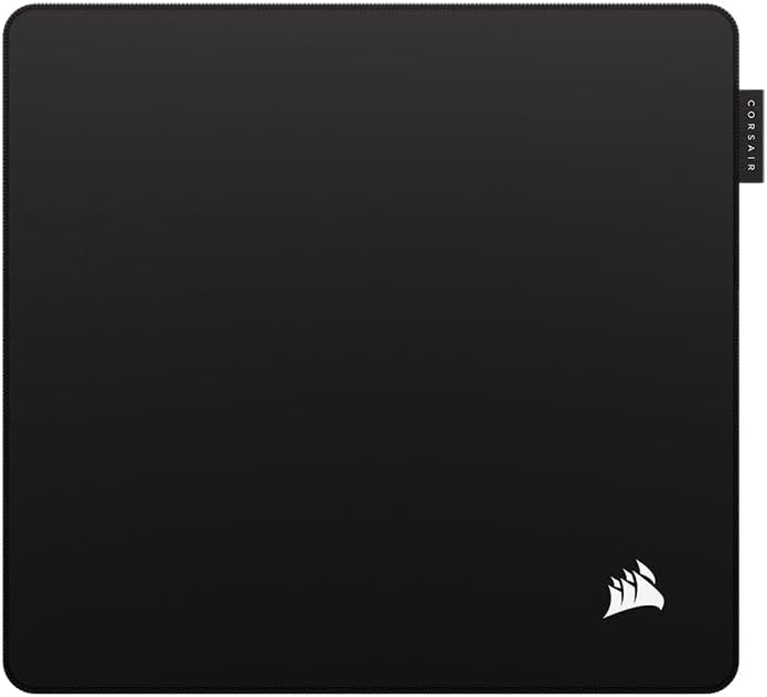 Corsair MM PRO Control Medium