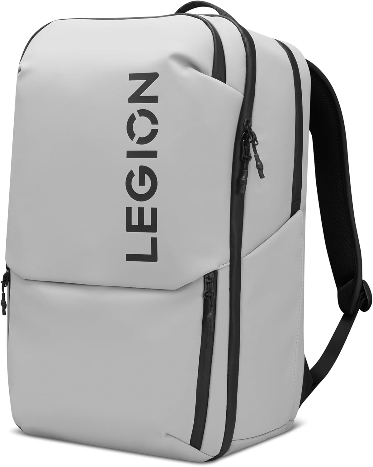 Lenovo Lenovo Legion 17 Zoll Gaming Rucksack GB800 | Hellgrau