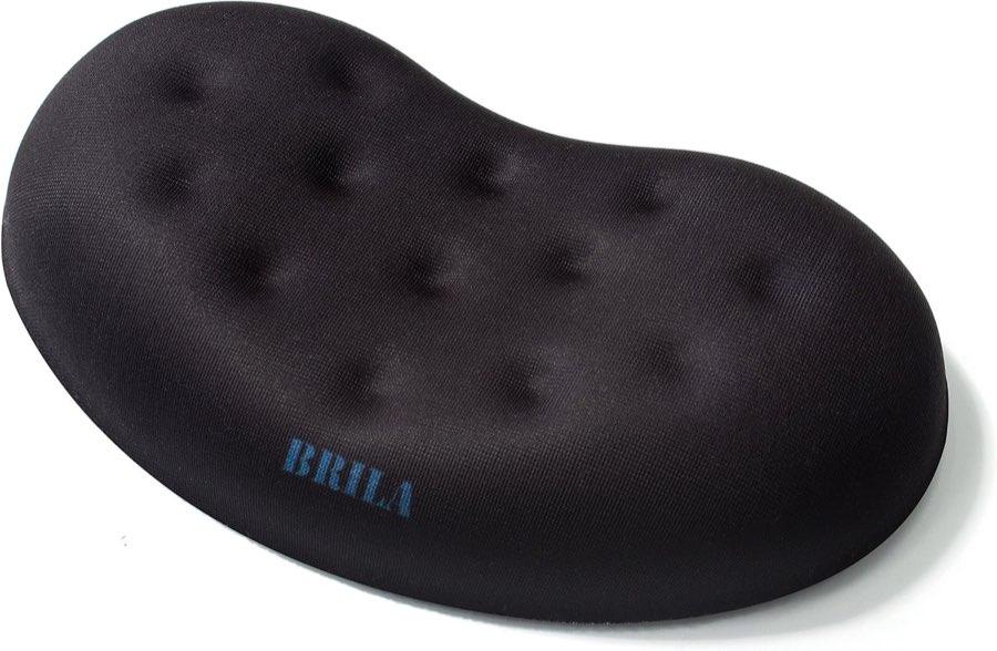 BRILA Maus-Handgelenkauflage