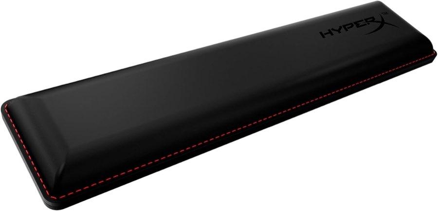 HyperX Handballenauflage TKL