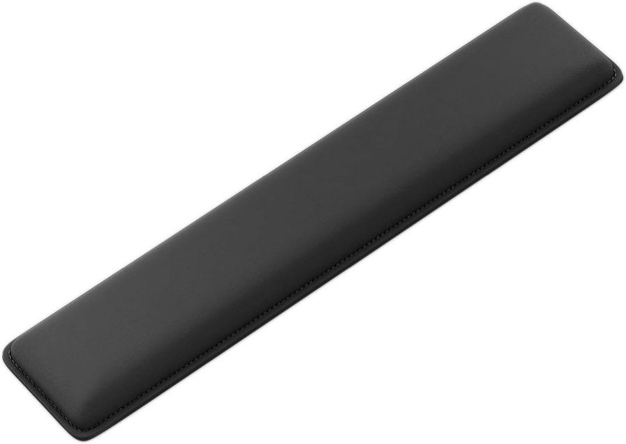 Faluber Gel-Handgelenkauflage TKL