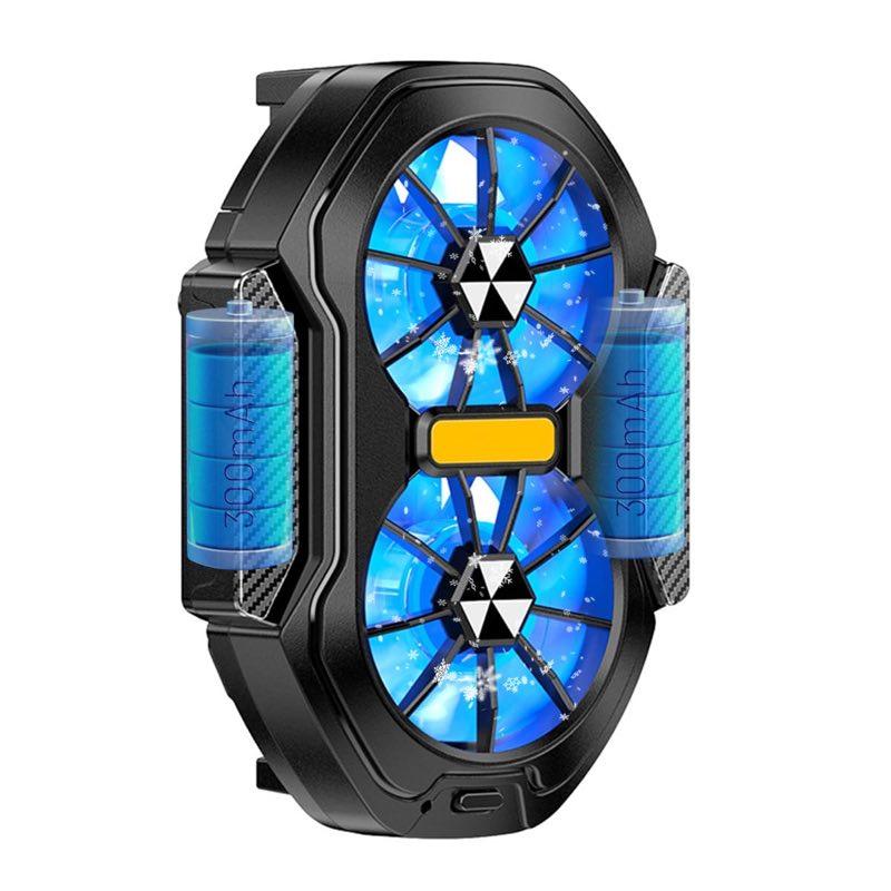 fesoklaf JS-9849