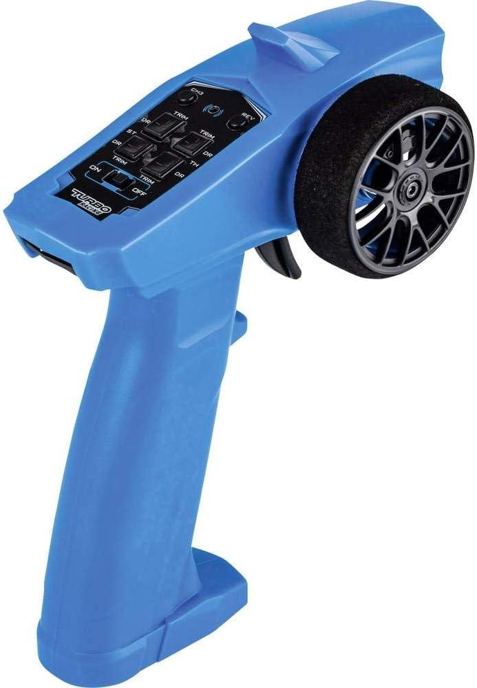 Carson Carson Reflex Wheel Start - Produktbild