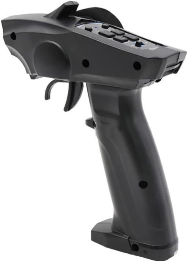 WANGCL WANGCL 91803G-VT 3CH - Produktbild