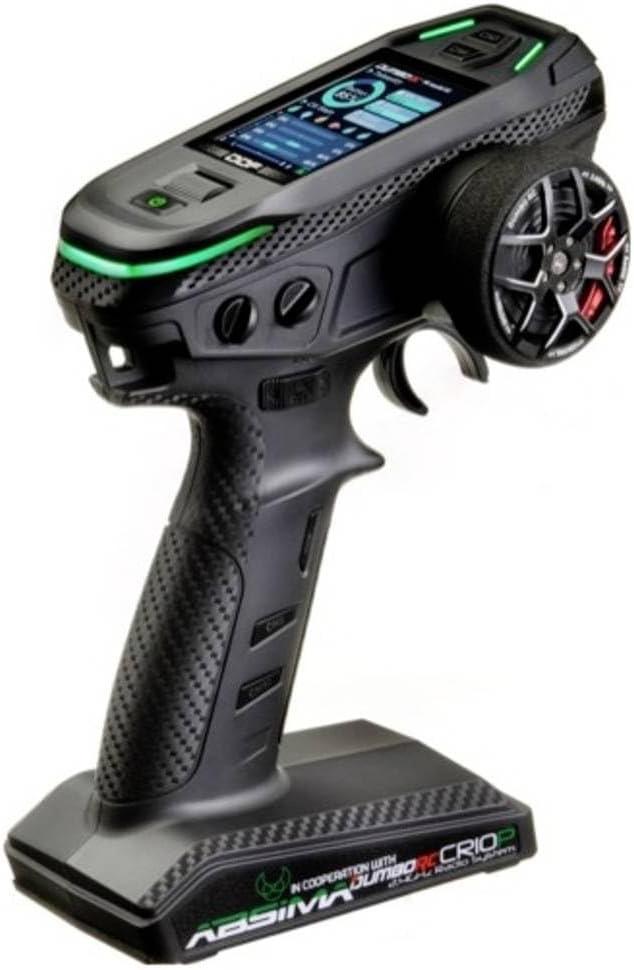 Absima CR10P