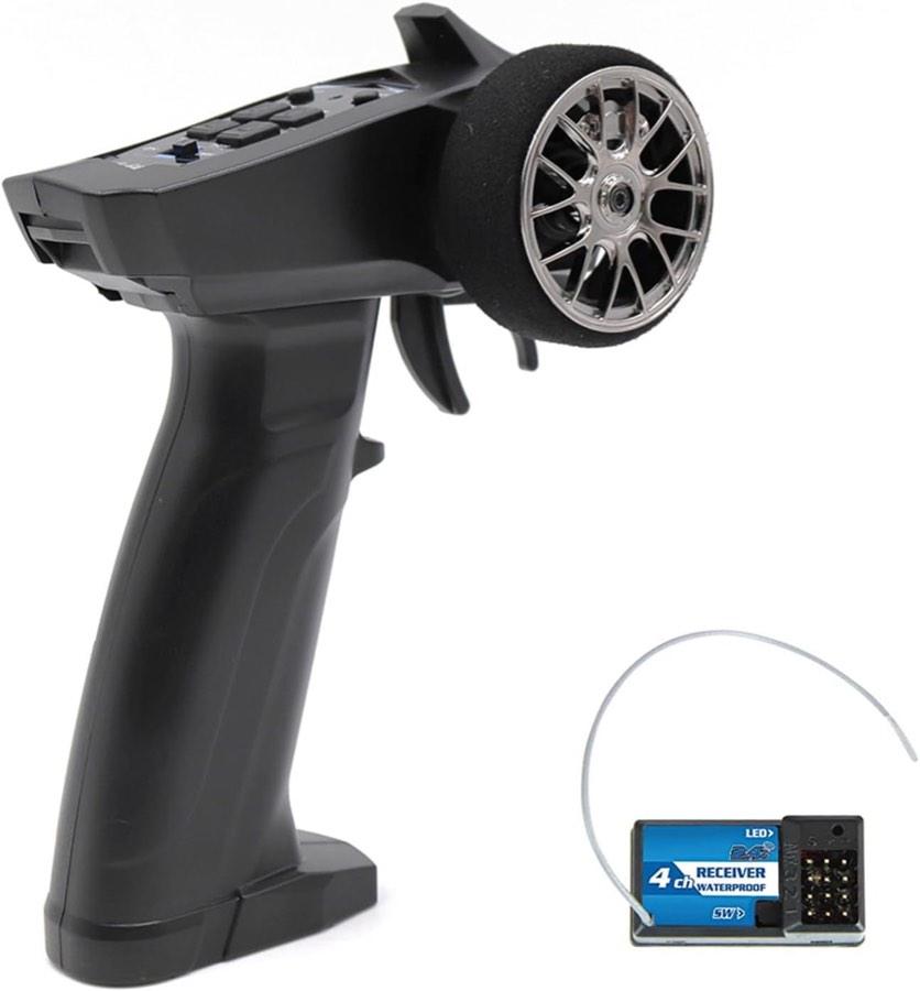 equlup 91803G-VT