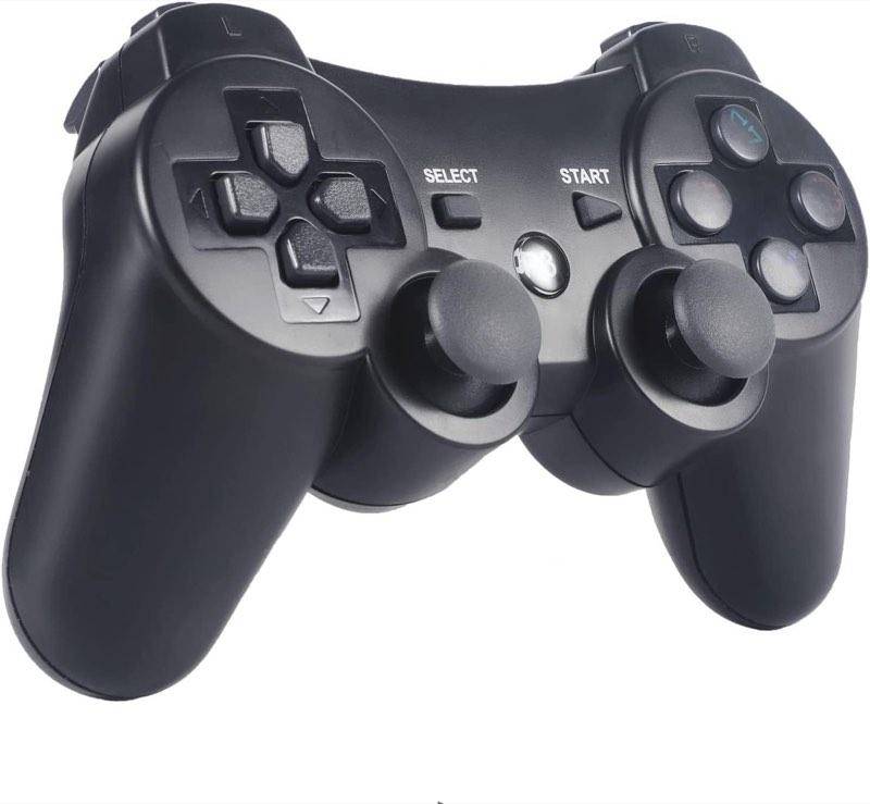Baonuor Baonuor Wireless Controller
