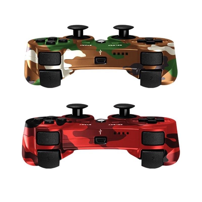 SWCTIM Controller, 2er-Pack