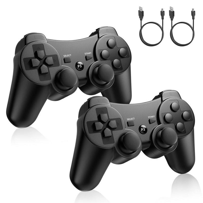 Wowfast Controller, 2er-Pack