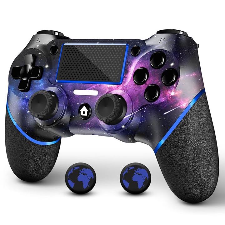 AceGamer AceGamer Wireless Controller PS4